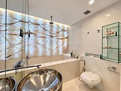 Reflections At Keppel Bay (D4), Condominium #639128991